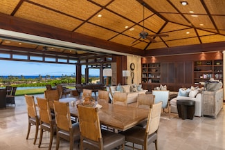 72-180 Kooloaula Place, Kailua-Kona, HI 96740