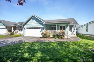 3004 Pacific St, Bellingham, WA 98226