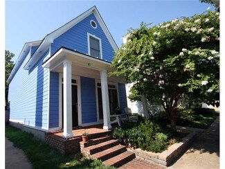 97 Village Ln, Memphis, TN 38103