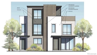 909-911 Wolff St, Denver, CO 80204