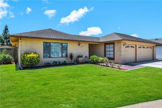 10924 Nighthawk Cir, Fountain Valley, CA 92708