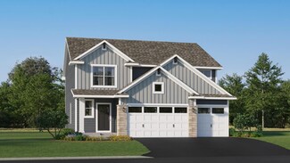 7576 Norway Ln, Lino Lakes, MN 55038