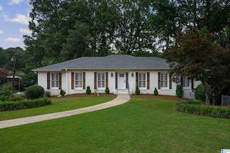 1906 Paulette Dr, Birmingham, AL 35226
