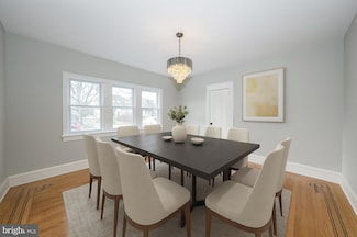 1029 Belfield Ave, Drexel Hill, PA 19026