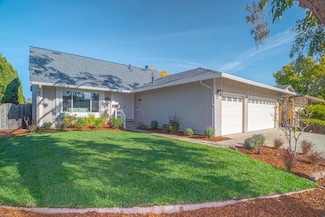 527 Keelson Cir, Redwood City, CA 94065