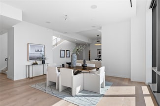 70 Rainey St Unit 3203, Austin, TX 78701