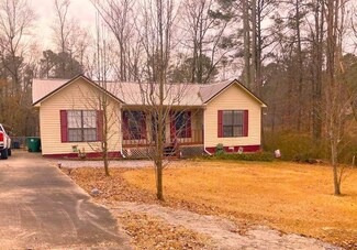1166 County Road 1303, Cullman, AL 35058
