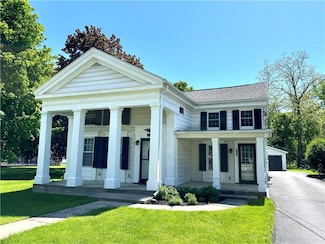 245 Owego St, Montour Falls, NY 14865