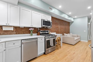 815 Willow Ave Unit 2R, Hoboken, NJ 07030