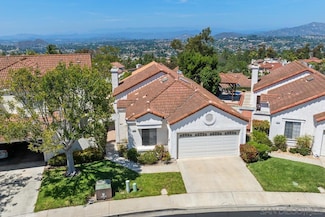 12166 Iron View Row, San Diego, CA 92128