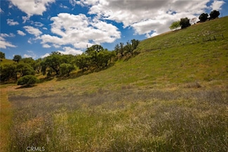 48 Blue Moon Rd, Paso Robles, CA 93446