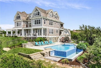 1210 Graces Cove Rd, Block Island, RI 02807