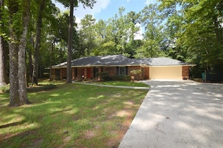 1005 Oakland Dr, Pearl River, LA 70452
