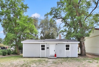 1211 W Bismark Ave, Spokane, WA 99205