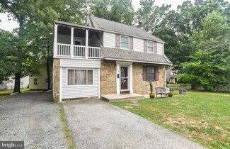 1226 E Newport Pike, Wilmington, DE 19804