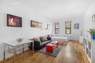 205 E 89th St Unit 4C, New York, NY 10128