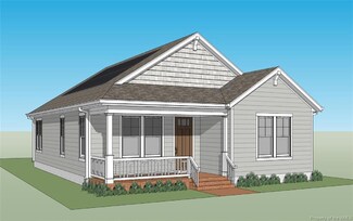 1146 Hitchens Ln, Williamsburg, VA 23188