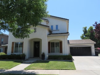 1723 Churchill Downs Cir, Oakdale, CA 95361