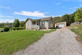 102 Sherwood Ln, Edmonton, KY 42129