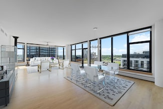 1120 S 2nd St Unit 1202, Minneapolis, MN 55415