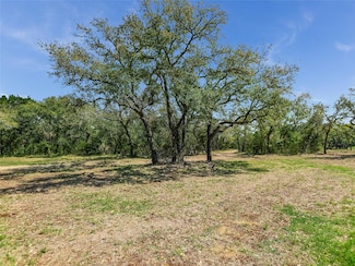 1104 Lone Star Dr, Cedar Park, TX 78613