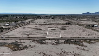 TBD Grulla Mountain Rd SE Unit Block 3 Lot 3, Deming, NM 88030