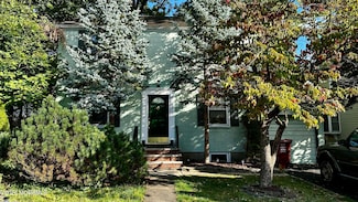 12 Renner Ave, Nutley, NJ 07110