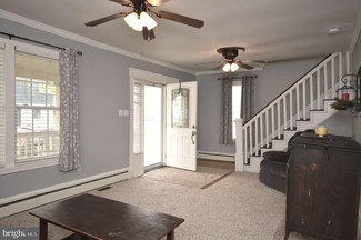 212 Harrington Ave, Harrington, DE 19952