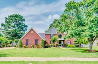 10582 Midnight Sun Dr, Collierville, TN 38017