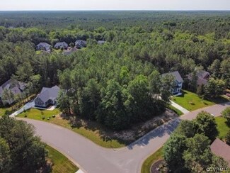 11219 Kings Pond Dr, New Kent, VA 23140