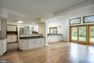 903 Shady Grove Way, West Chester, PA 19382