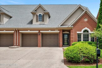 2427 Tradition Cir Unit 92, Louisville, KY 40245