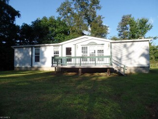7210 Bohemian Rd SE, Corning, OH 43730
