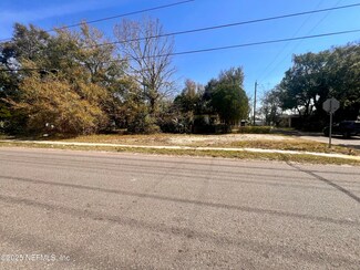 0 E 22nd St Unit 2074898, Jacksonville, FL 32206