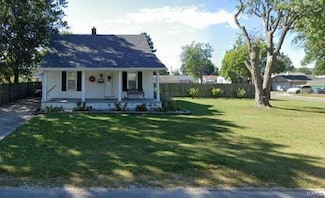 1704 Venice Ave, Granite City, IL 62040