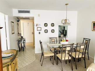 2200 Park Ln Unit 310, Hollywood, FL 33021