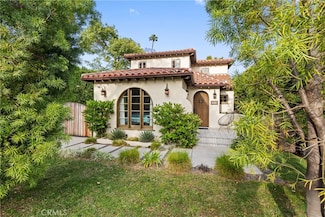 1538 N Stanley Ave, Los Angeles, CA 90046