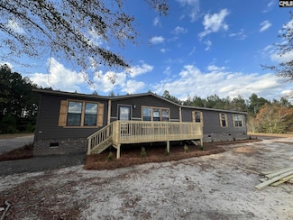 230 Providence Rd, Leesville, SC 29070