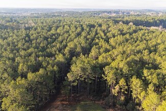 000 Lin Frank Line SW, McCall Creek, MS 39647