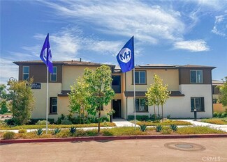 9001 Cerise Ln Unit 115, Cypress, CA 90630