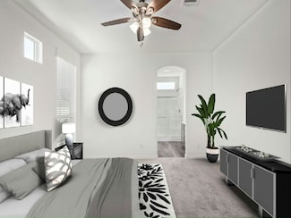3301 S Goldfield Rd Unit 5044, Apache Junction, AZ 85119