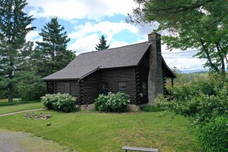 3991 Green St, Vergennes, VT 05491