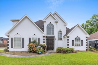 1623 Mignonette Ln Unit A, Lake Charles, LA 70605