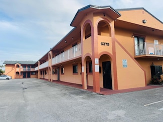 6375 W 22nd Ct Unit 204, Hialeah, FL 33016