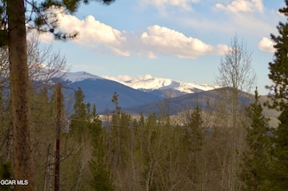 1000 Wolverine Way, Tabernash, CO 80478