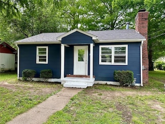 317 Marion Ave, Sikeston, MO 63801