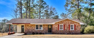 2516 Meadowbrook Dr, Augusta, GA 30906