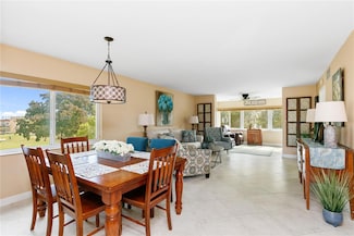 9310 Sunrise Lakes Blvd Unit 301, Sunrise, FL 33322