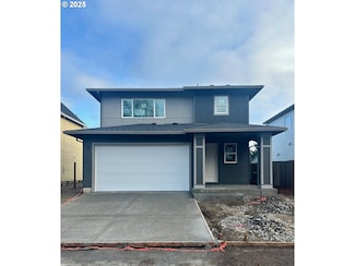 2257 Ash St Unit Lot 88, Woodland, WA 98674