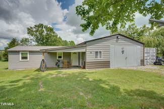 6755 Erwin Hwy, Chuckey, TN 37641